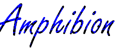 amphibionname.gif (2950 bytes)