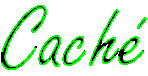 cachename.gif (1921 bytes)