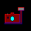 camera.gif (29593 bytes)