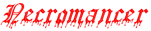 necromancername.gif (6425 bytes)
