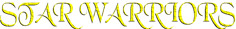 starwarriorstitle.gif (10650 bytes)