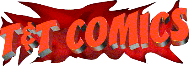ttlogo.gif (41788 bytes)