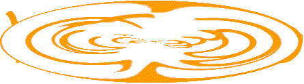 virtuosoname.gif (11042 bytes)