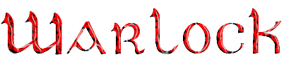 warlockname.gif (5404 bytes)